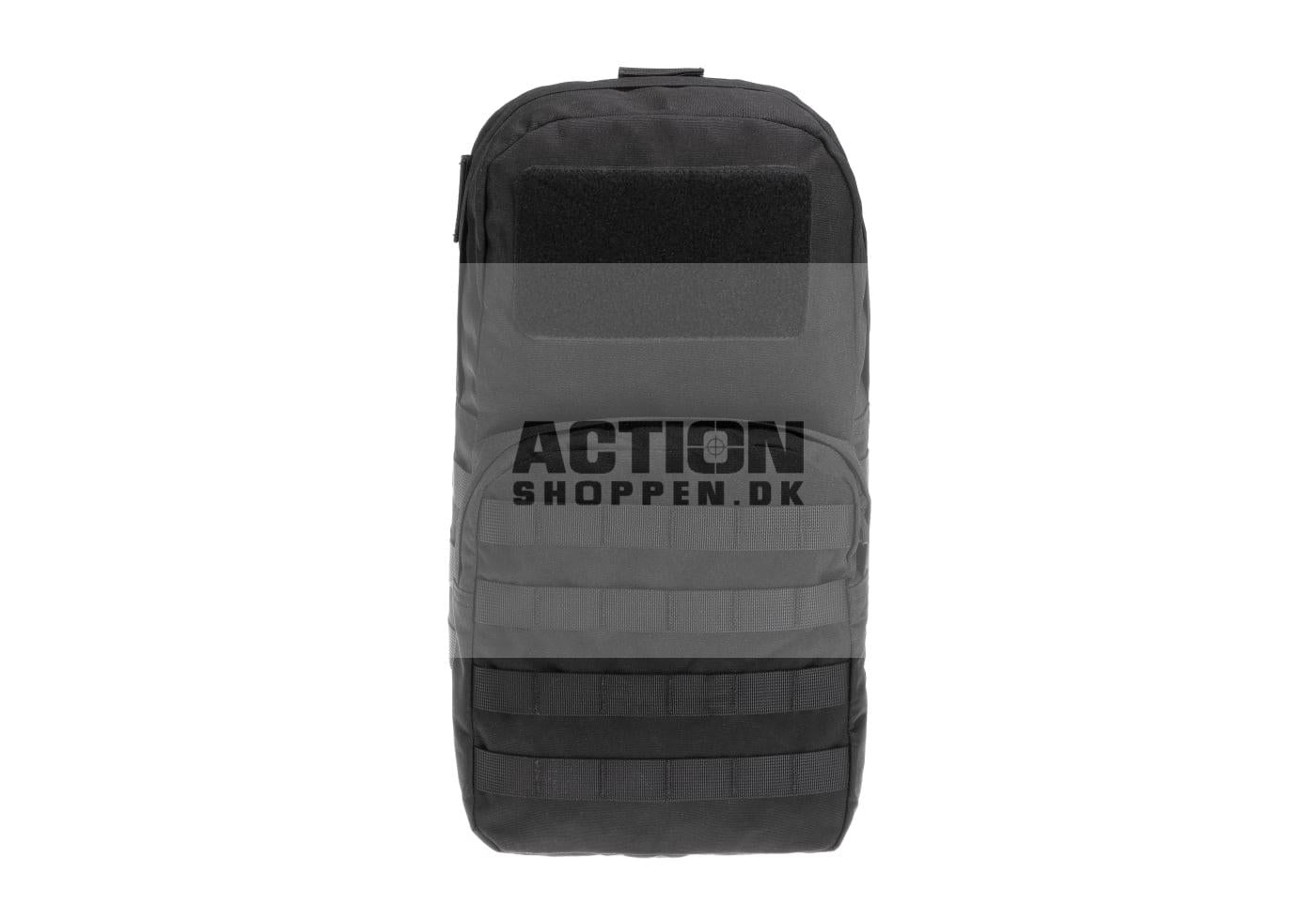 Invader Gear - Cargo Pack, Sort 5