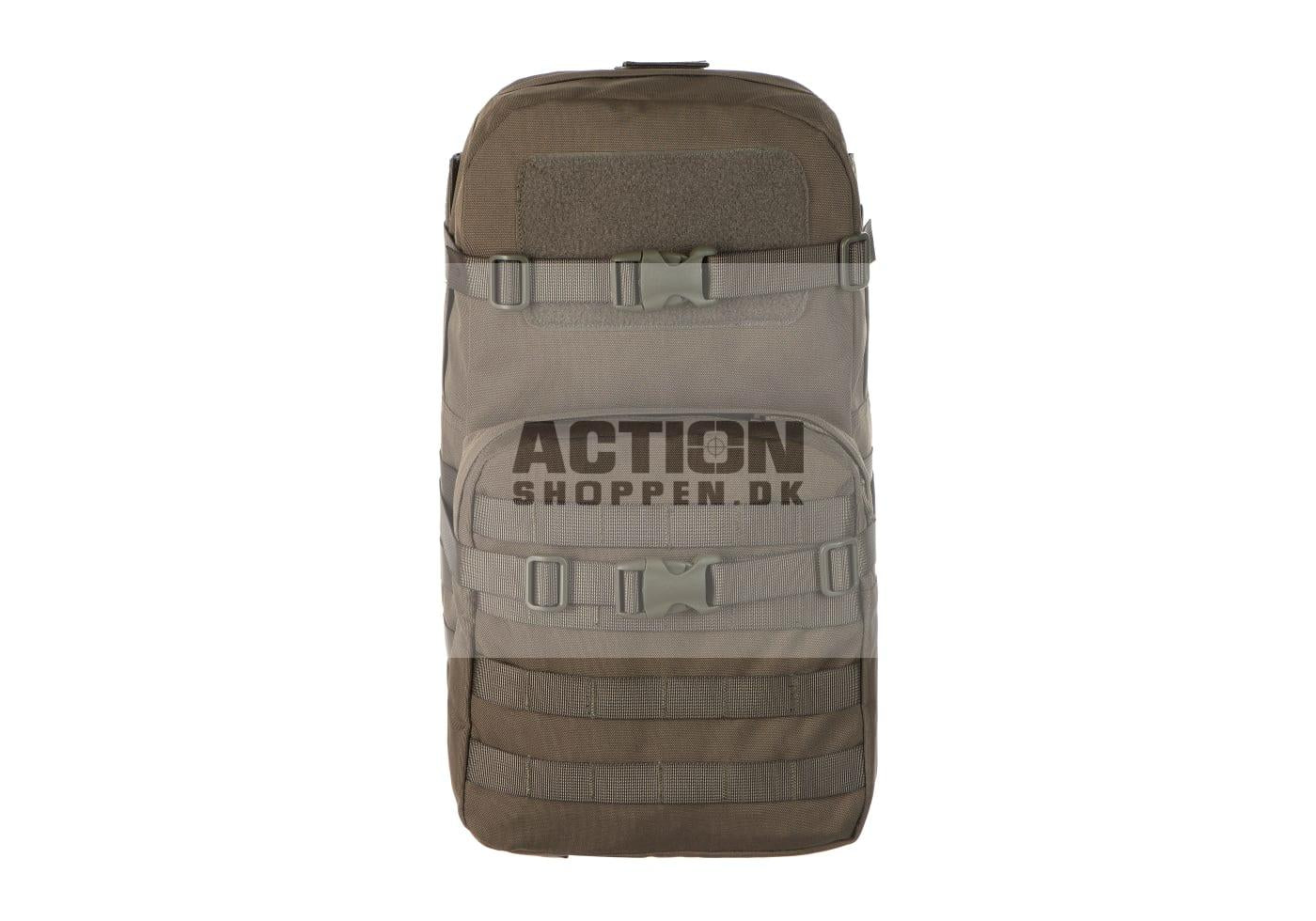 Invader Gear - Cargo Pack, Ranger Green 3