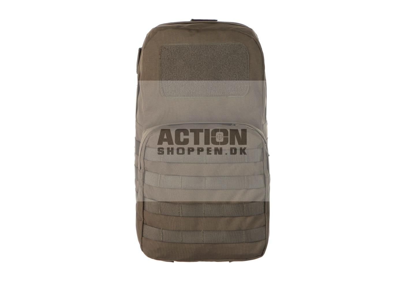 Invader Gear - Cargo Pack, Ranger Green 5