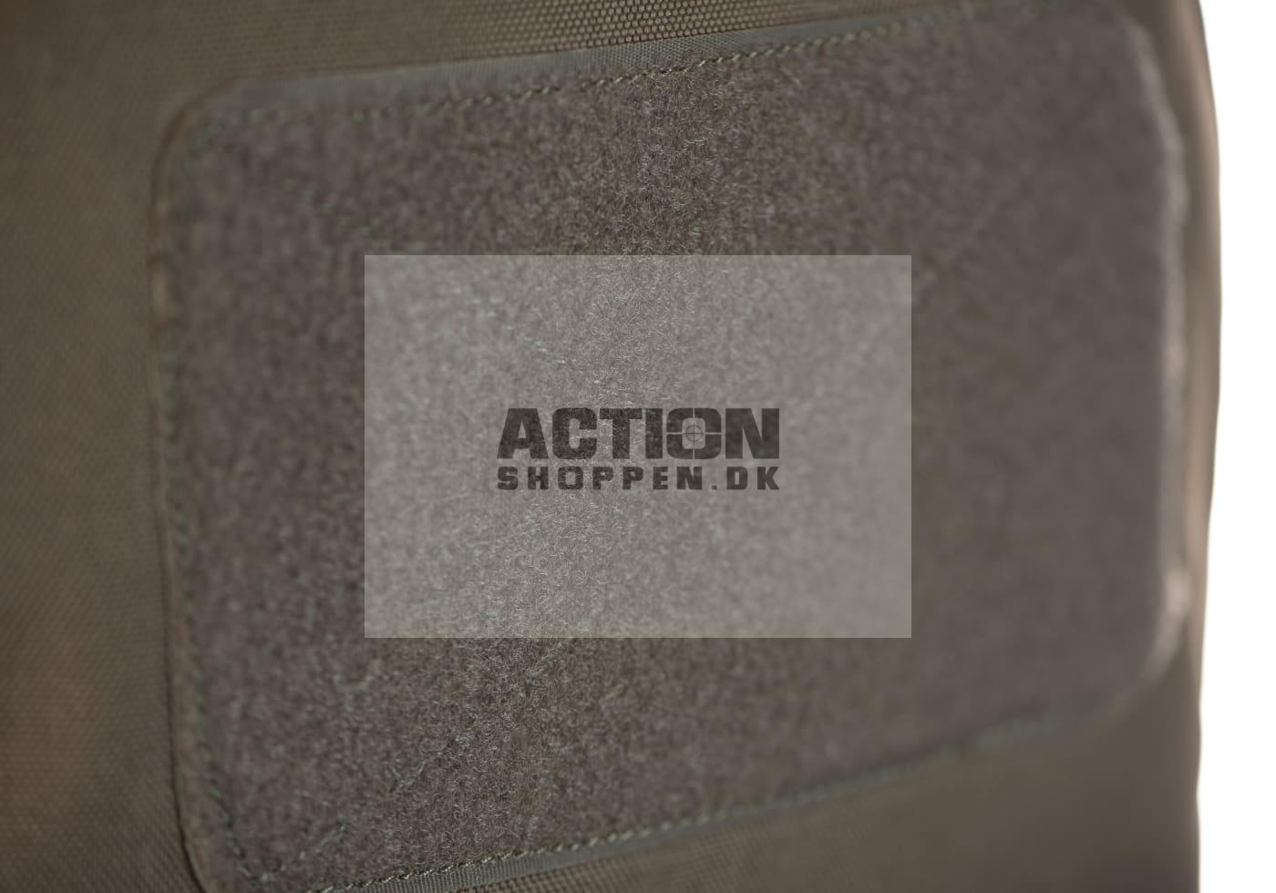 Invader Gear - Cargo Pack, Ranger Green 6