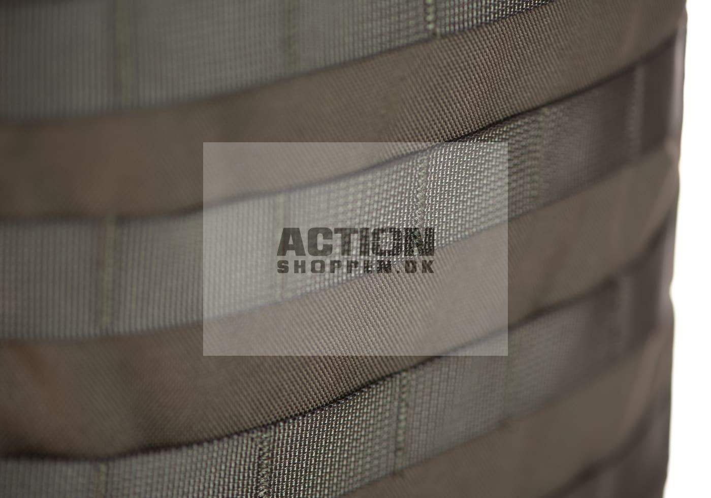 Invader Gear - Cargo Pack, Ranger Green 7