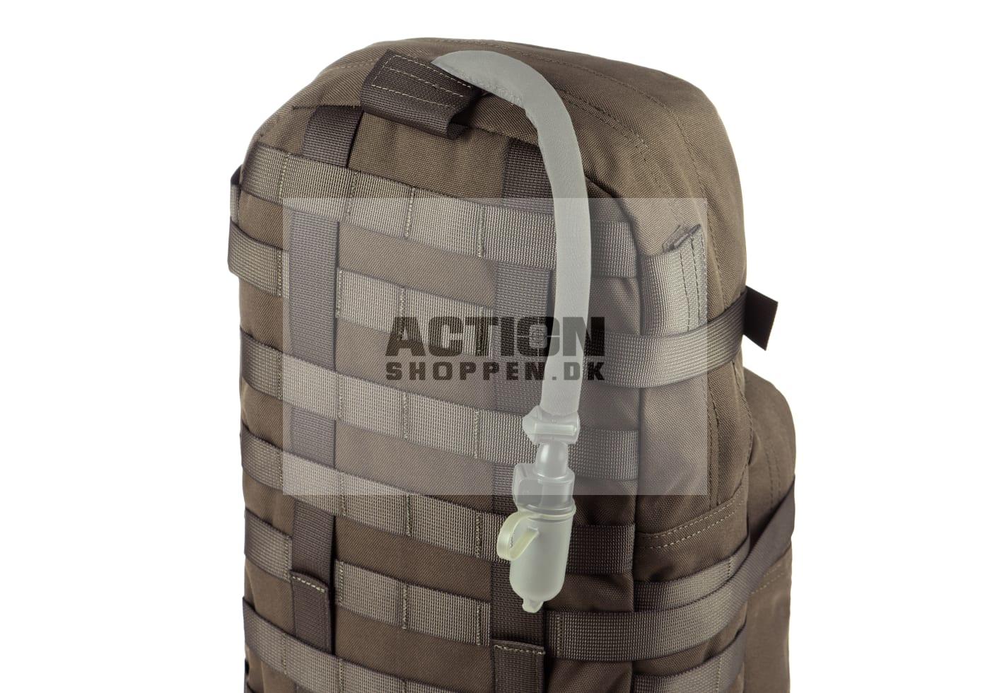 Invader Gear - Cargo Pack, Ranger Green 8
