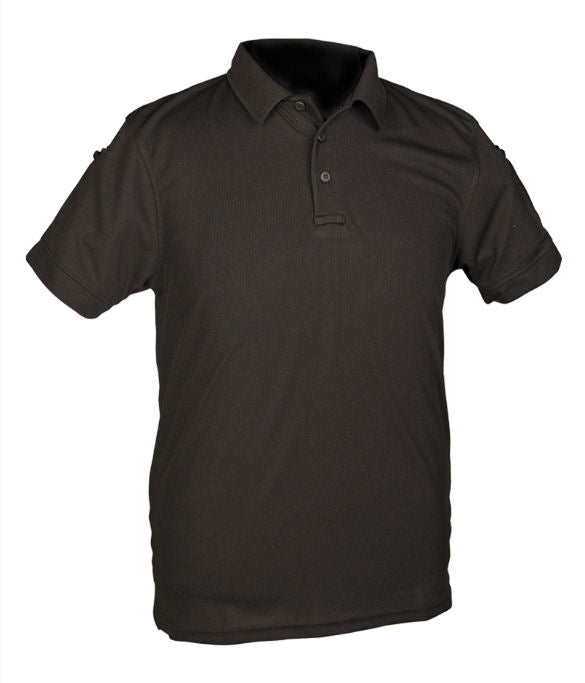 Polo shirts, Urban Grå, Str. S - XXL