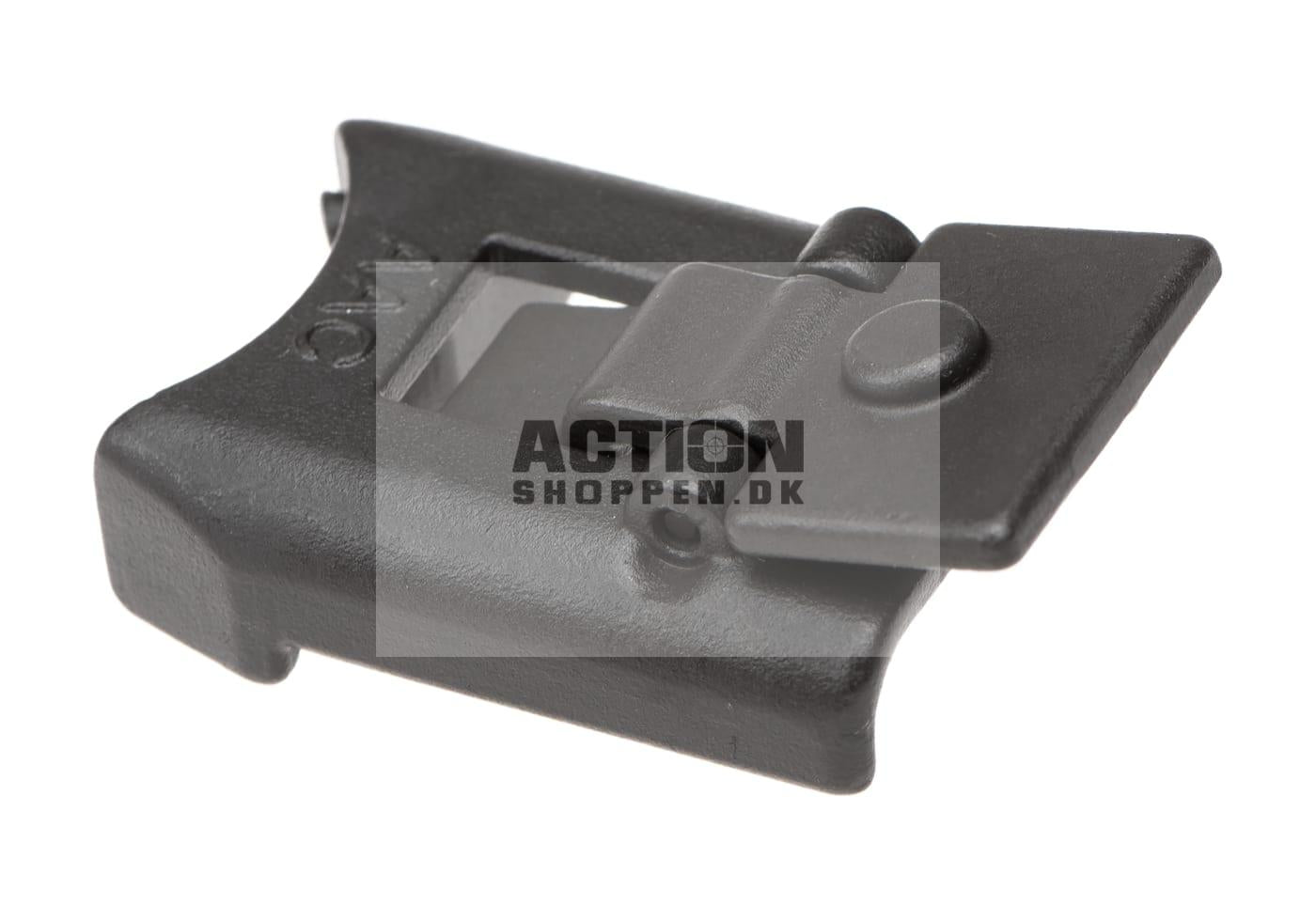 Action Army - L96 Mag Catch 2