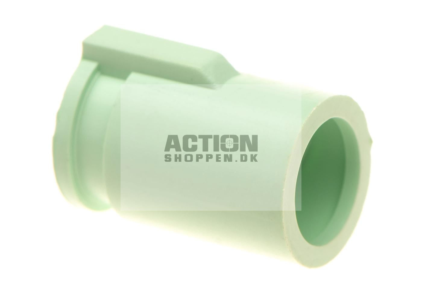 Maple Leaf - MR. Hop Up gummi 70Â° til VSR & GBB 1