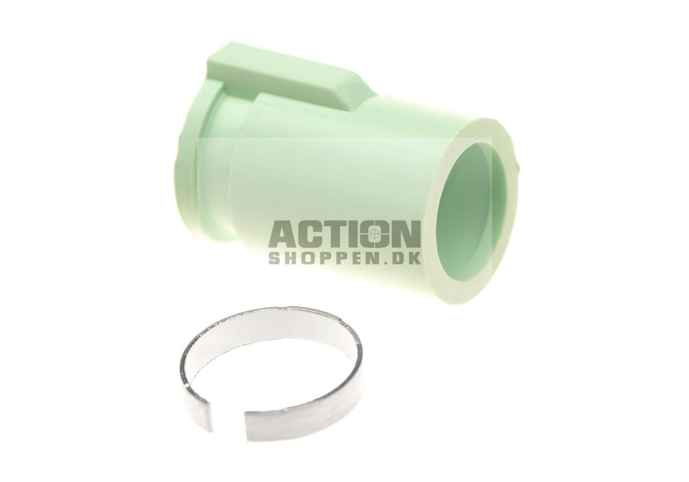 Maple Leaf - MR. Hop Up gummi 70Â° til VSR & GBB 3