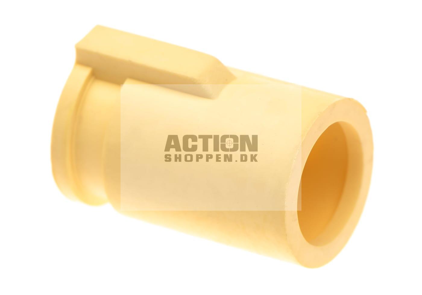 Maple Leaf - MR. Hop Up gummi 60Â° til VSR & GBB 1