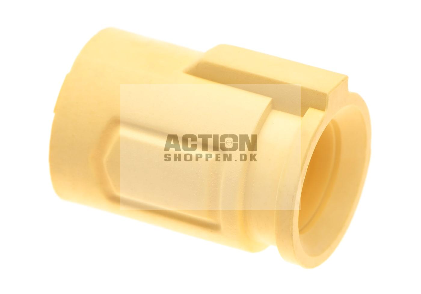 Maple Leaf - MR. Hop Up gummi 60Â° til VSR & GBB 2