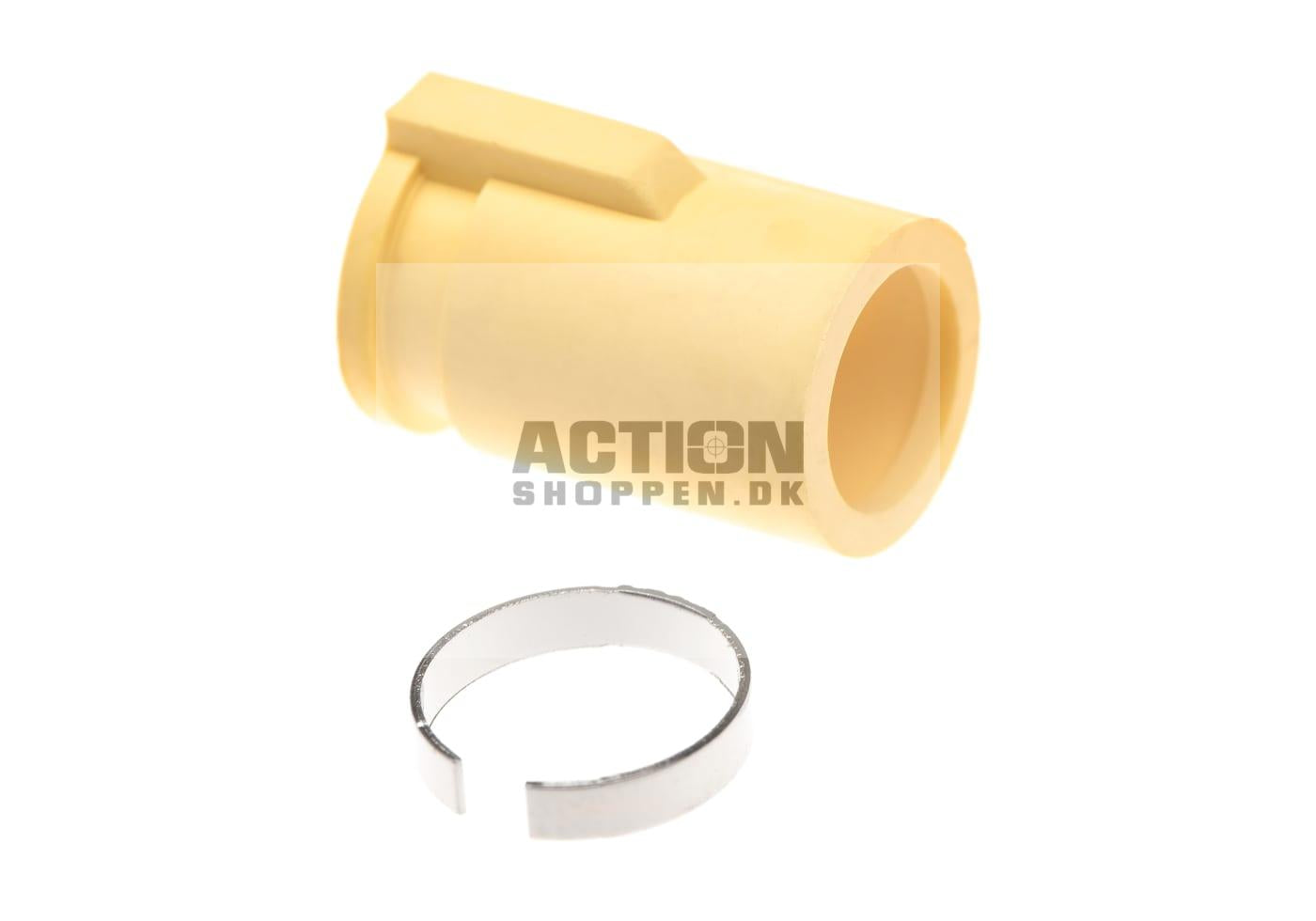 Maple Leaf - MR. Hop Up gummi 60Â° til VSR & GBB 3