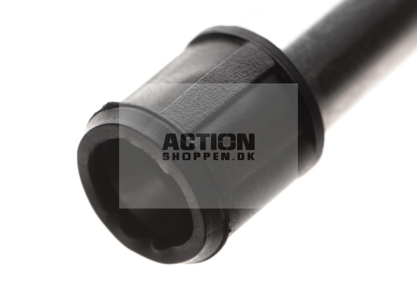 Maple Leaf - Hybrid Hop Up gummi 75Â° with Hop Tensioner 3