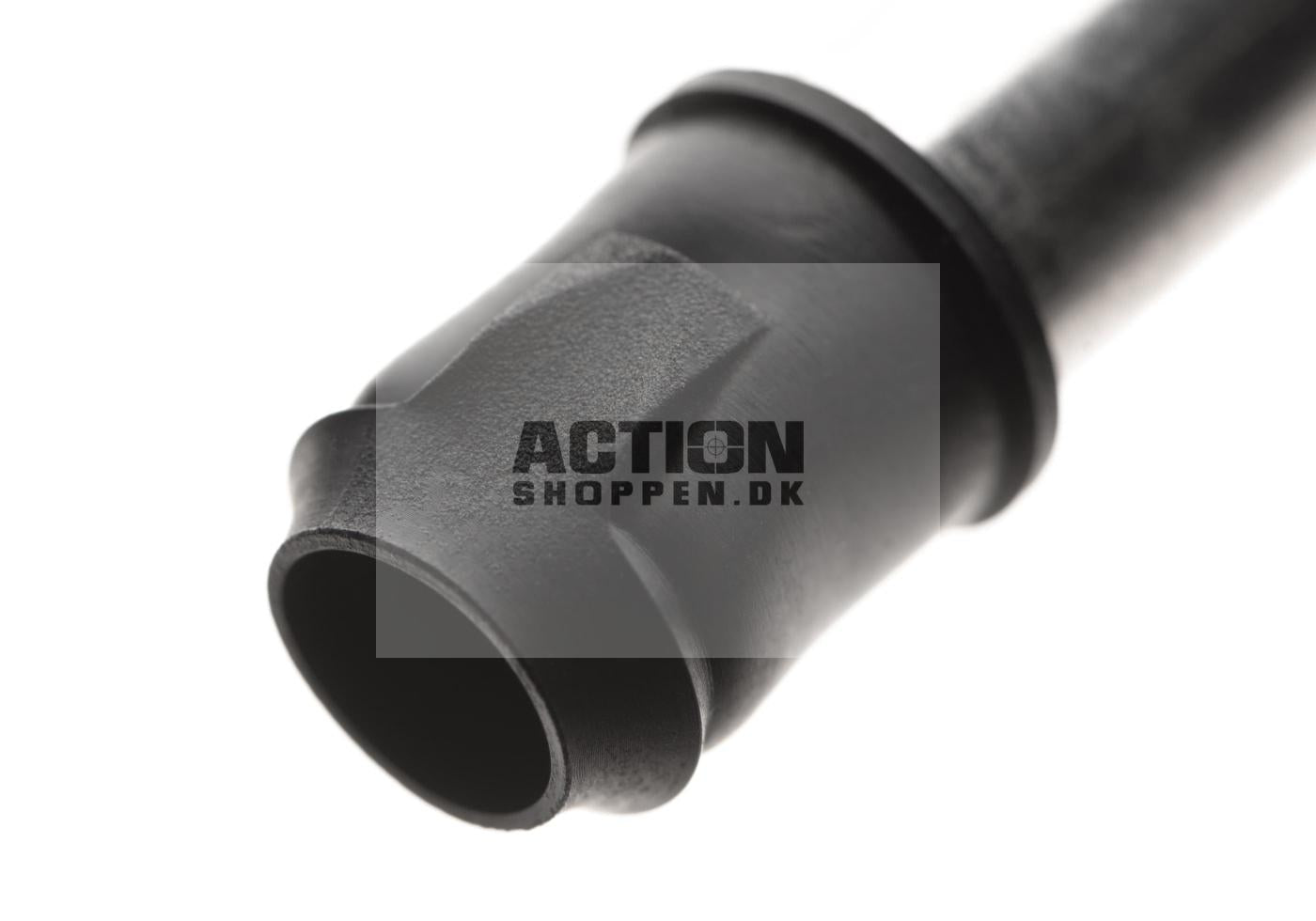 Maple Leaf - Hybrid Hop Up gummi 75Â° with Hop Tensioner 4