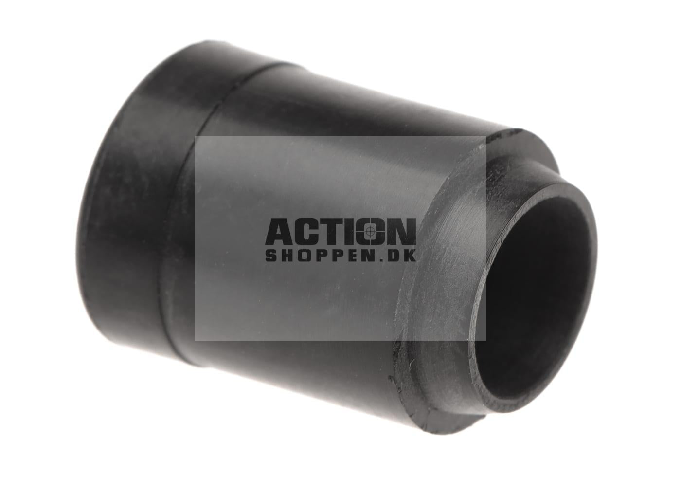 Maple Leaf - Hybrid Hop Up gummi 80Â° with Hop Tensioner 2