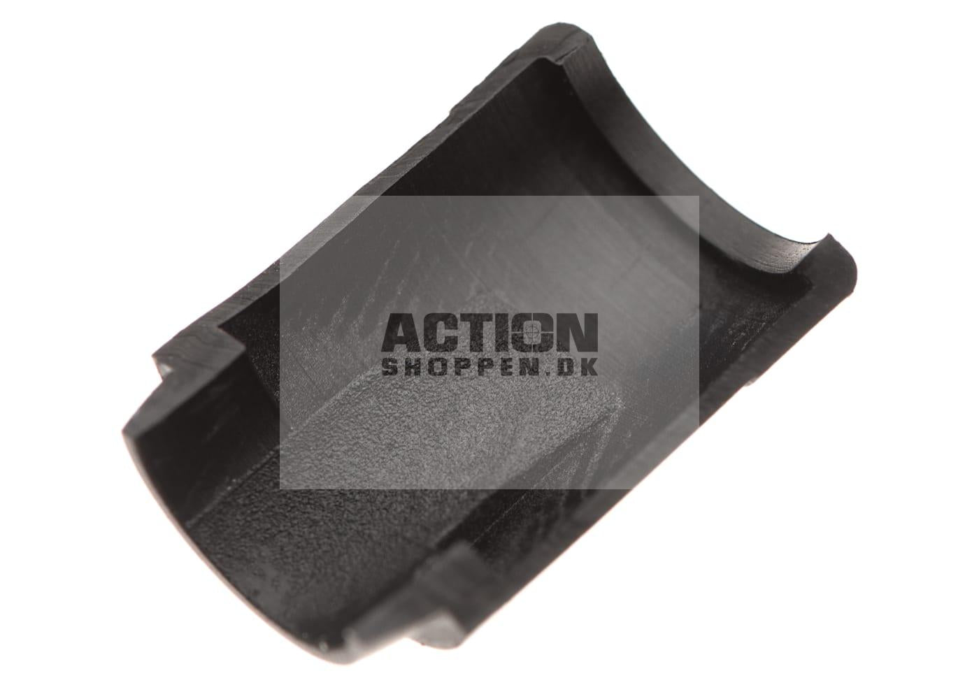 Maple Leaf - Hybrid Hop Up gummi 80Â° with Hop Tensioner 4