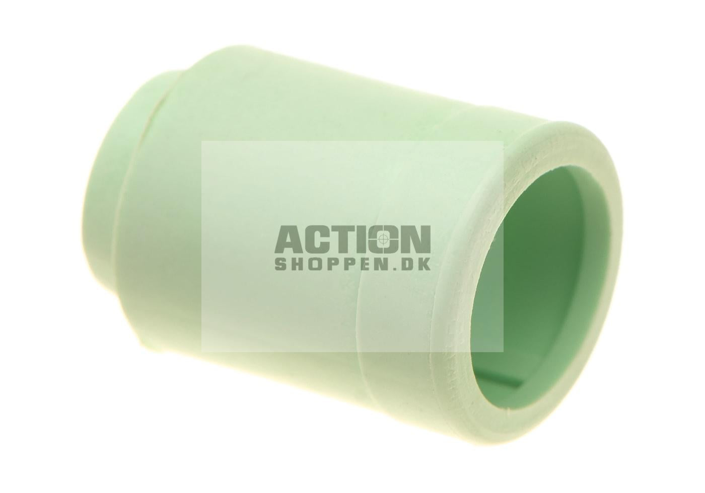 Maple Leaf - Hot Shot Hop Up Gummi 50° til AEG bruges med GBB inderløb 1