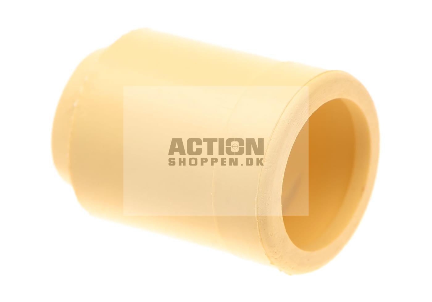 Maple Leaf - Hot Shot Hop Up Gummi 60° til AEG bruges med GBB inderløb 1