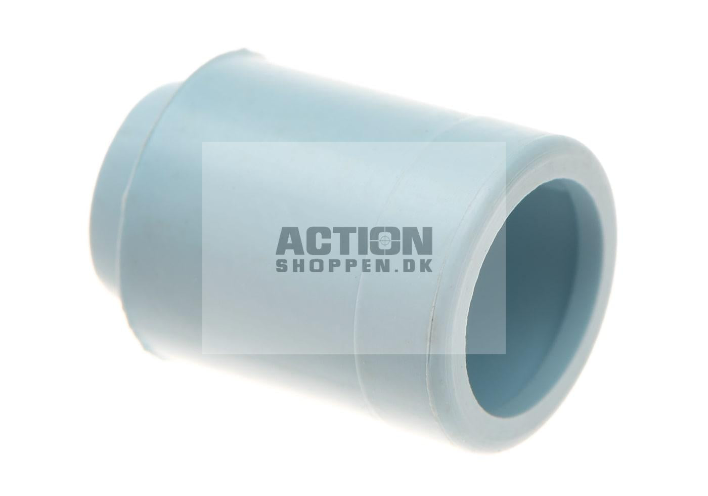 Maple Leaf - Hot Shot Hop Up Gummi 70° til AEG bruges med GBB inderløb 1