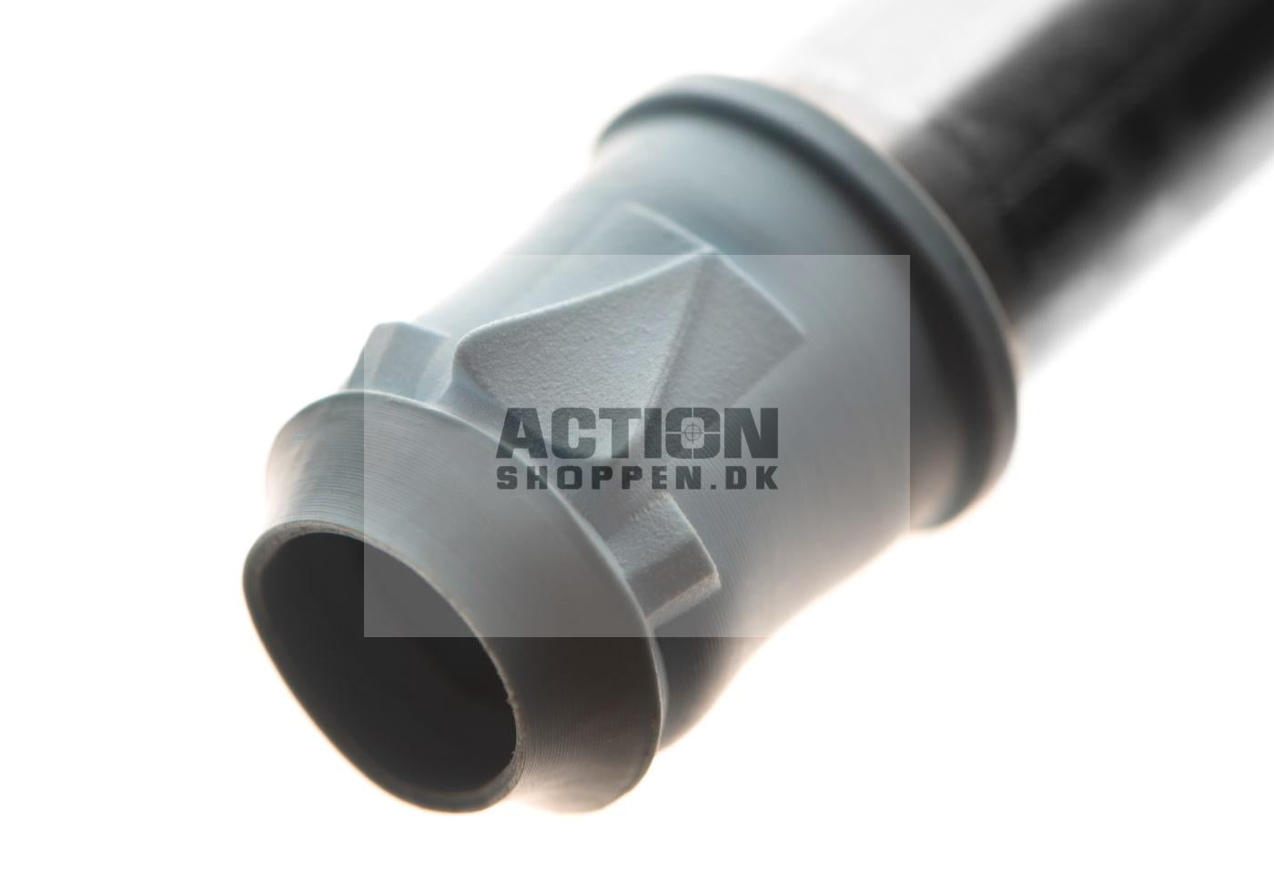 Maple Leaf - Hot Shot Hop Up Gummi 70° til AEG bruges med GBB inderløb 3