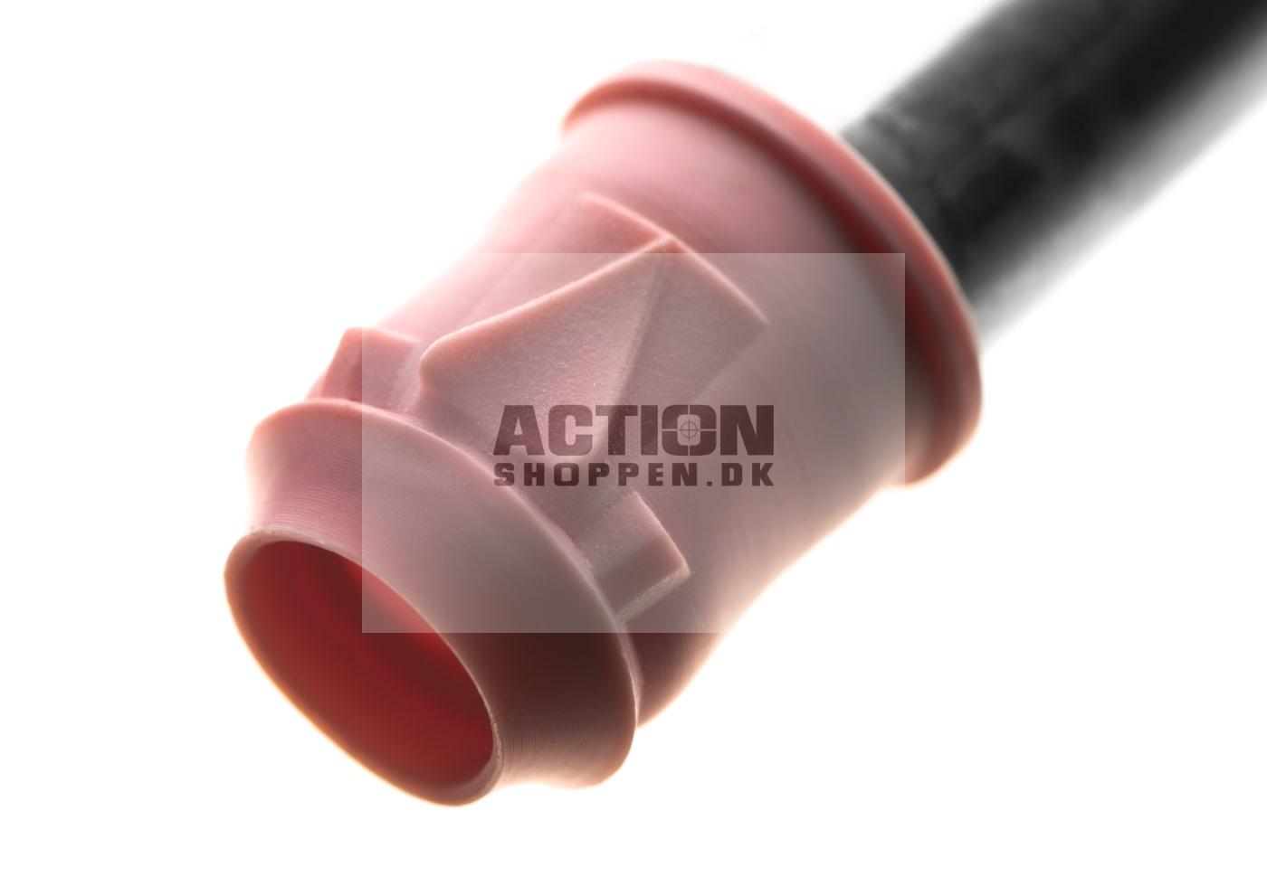 Maple Leaf - Hot Shot Hop Up Gummi 75° til AEG bruges med GBB inderløb 3