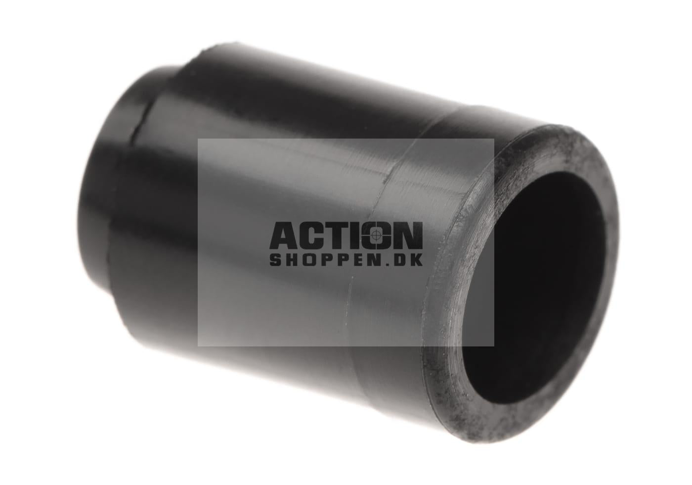 Maple Leaf - Hot Shot Hop Up Gummi 80° til AEG bruges med GBB inderløb 1