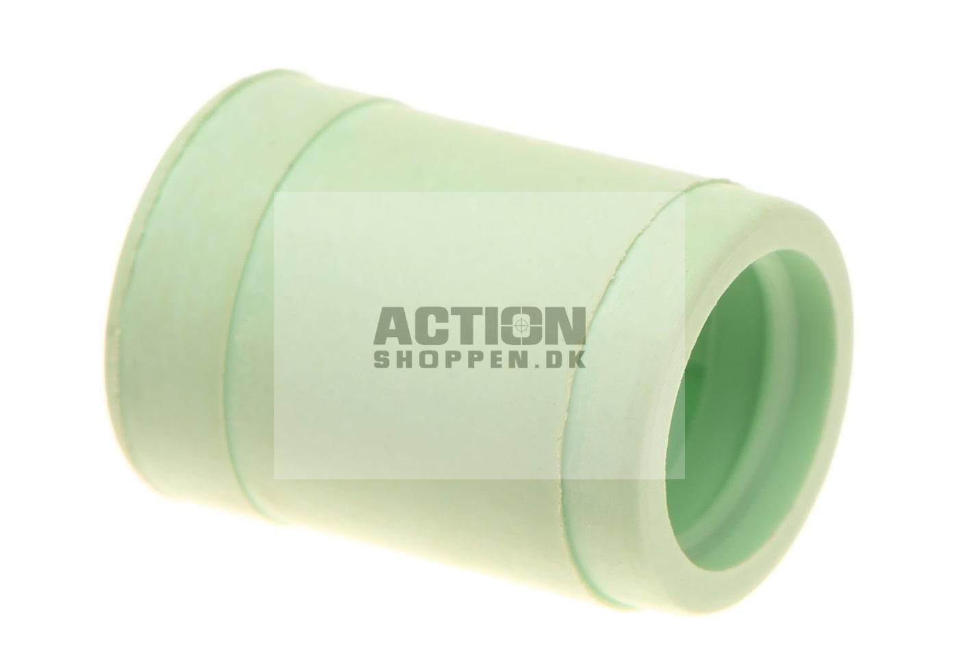 Maple Leaf - Hot Shot Hop Up gummi 50Â° GHK GBB 2