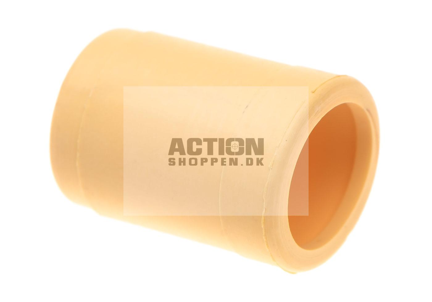 Maple Leaf - Hot Shot Hop Up gummi 60Â° GHK GBB 1