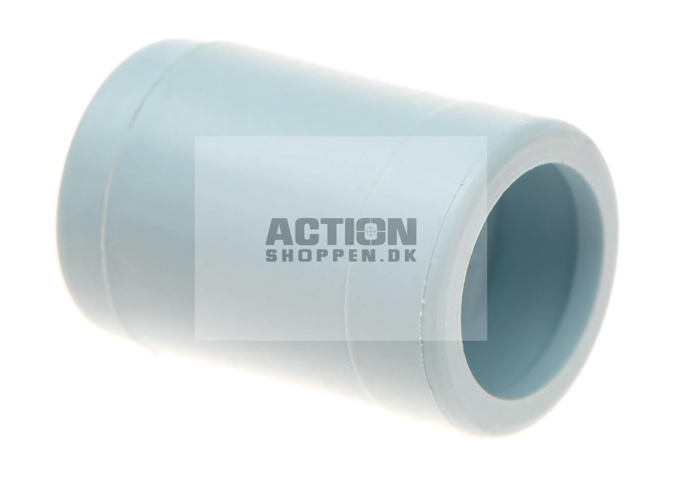 Maple Leaf - Hot Shot Hop Up gummi 70Â° GHK GBB 1