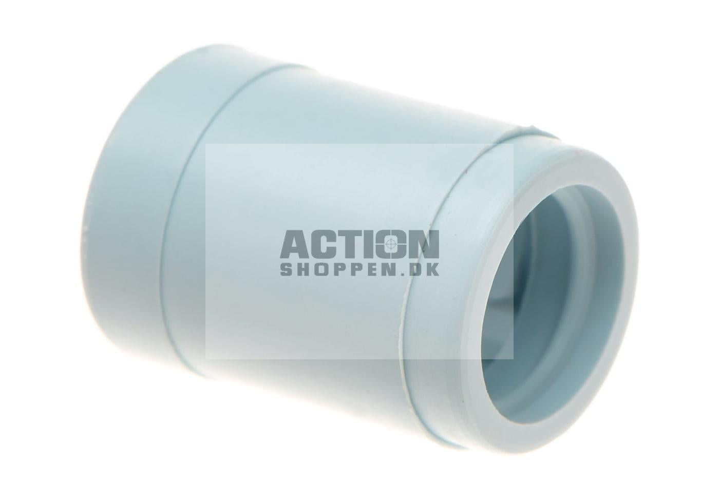 Maple Leaf - Hot Shot Hop Up gummi 70Â° GHK GBB 2