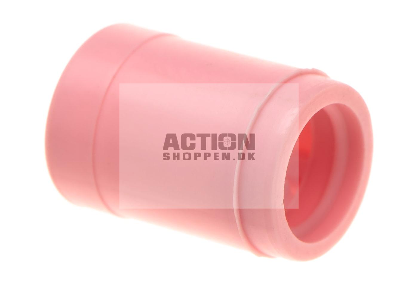 Maple Leaf - Hot Shot Hop Up gummi 75Â° GHK GBB 2