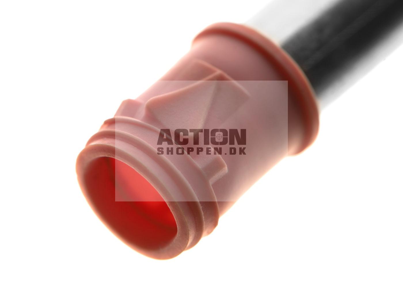 Maple Leaf - Hot Shot Hop Up gummi 75Â° GHK GBB 3