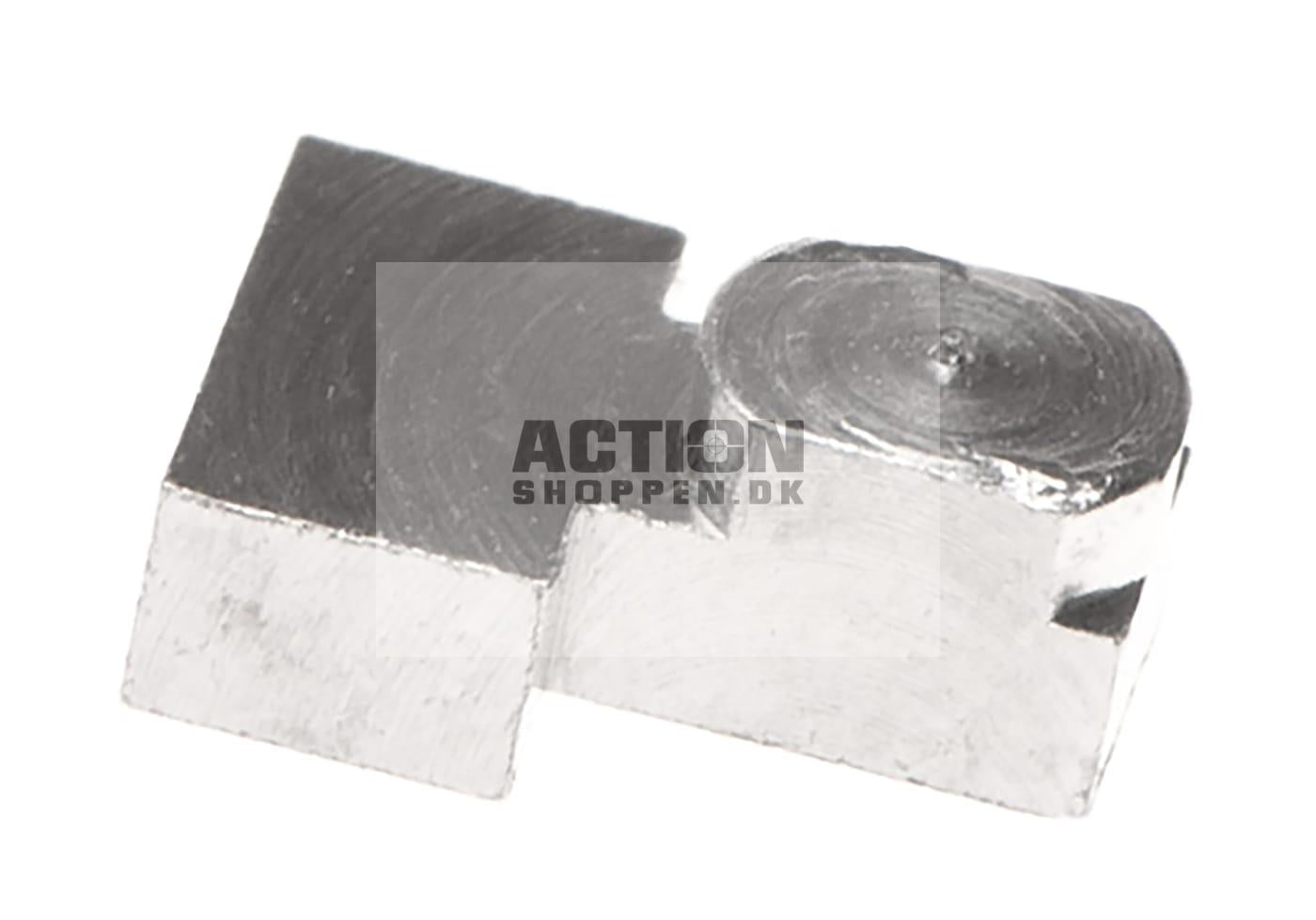 Maple Leaf - T Key for VFC Glock Series GBB Pistols 2