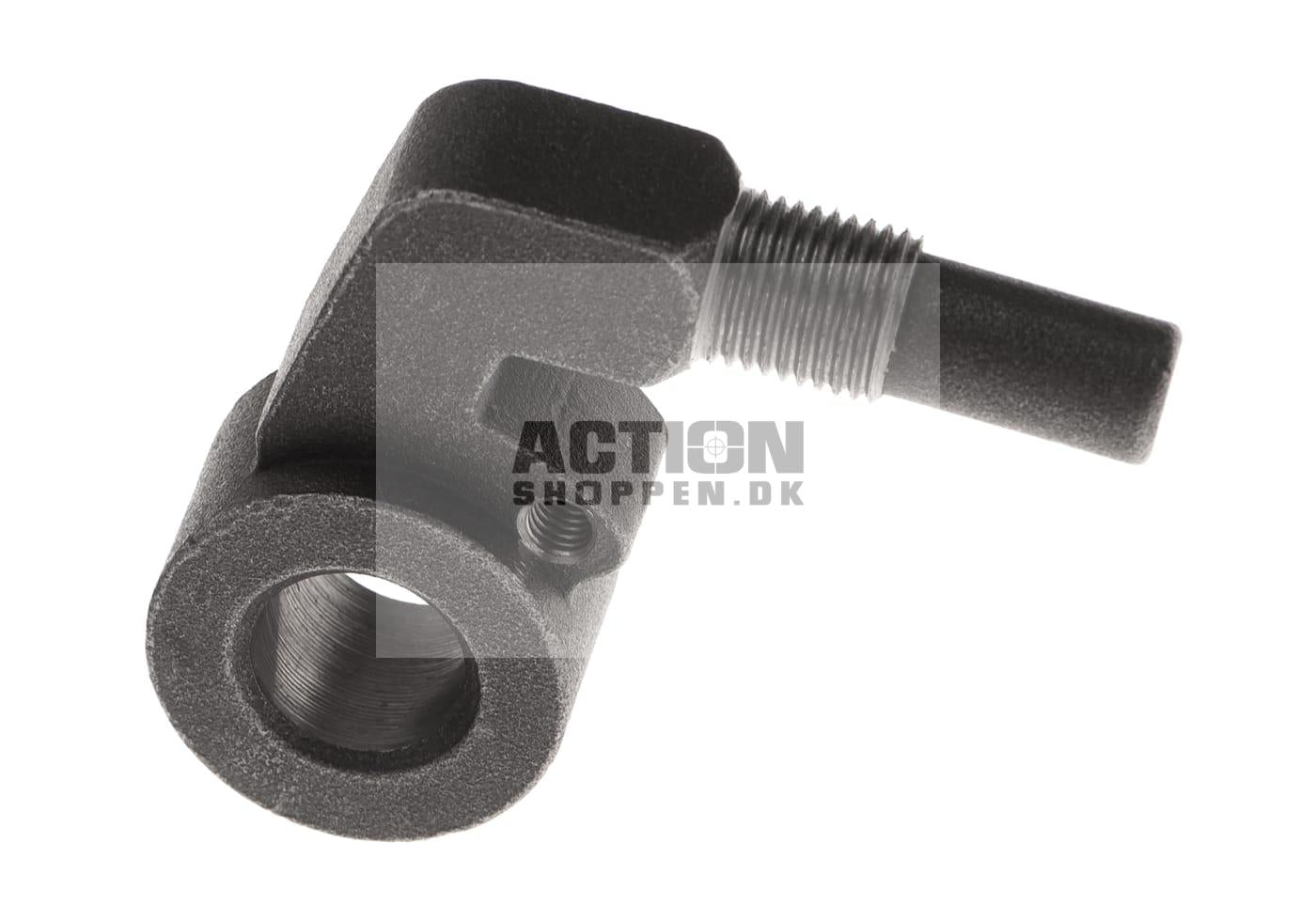 Maple Leaf - VSR-10 Bolt Handle Base for Left Hand 1