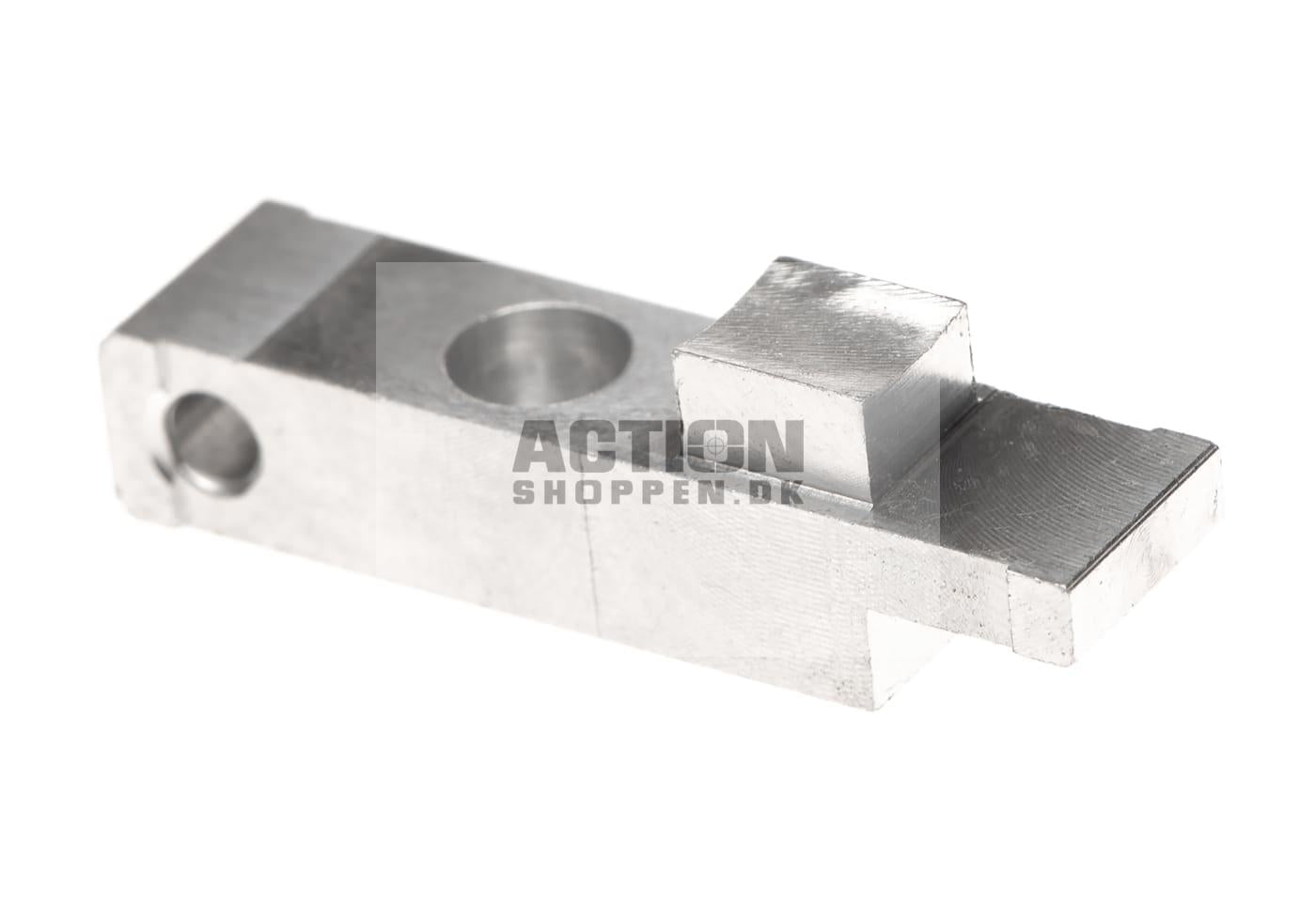 Maple Leaf - ARES AS-01 HopUp Adjustment Lever Type A 1