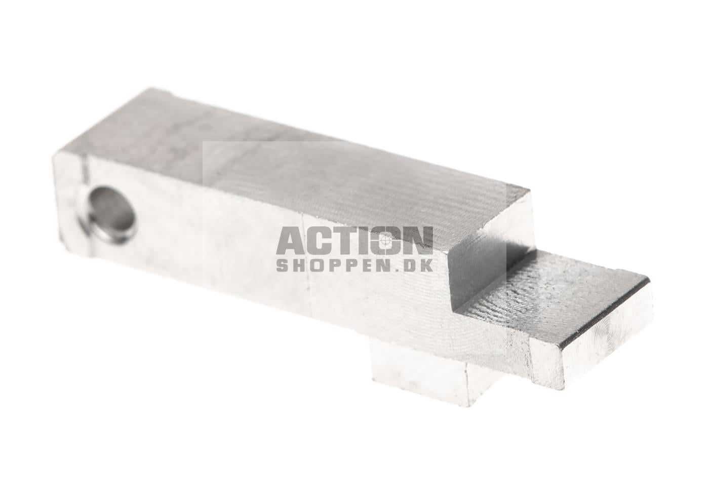 Maple Leaf - ARES AS-01 HopUp Adjustment Lever Type A 3