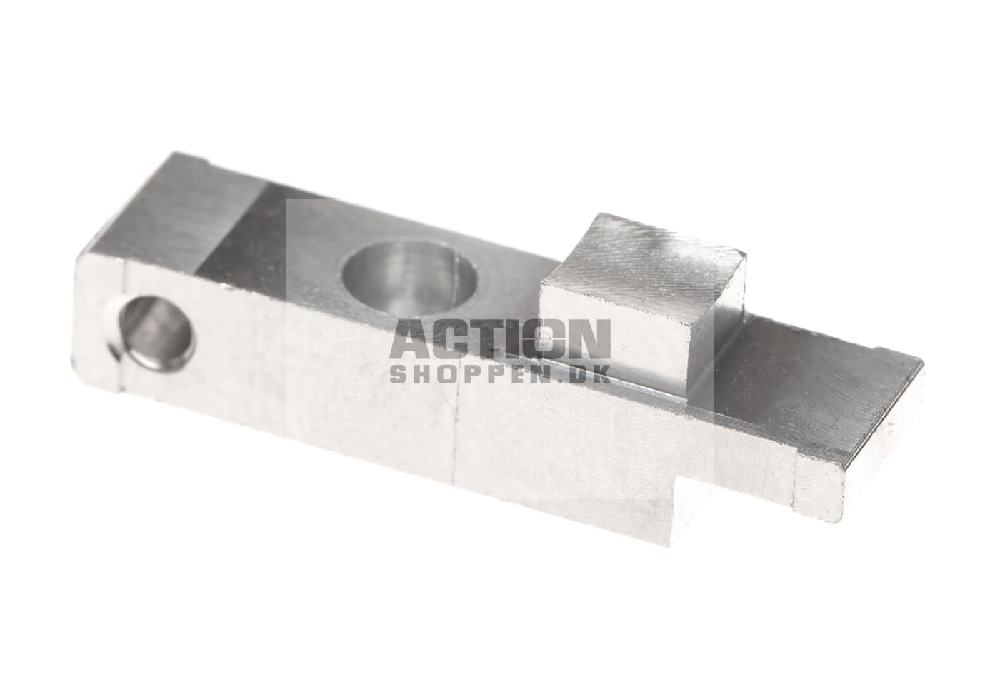 Maple Leaf - ARES AS-01 HopUp Adjustment Lever Type B 1