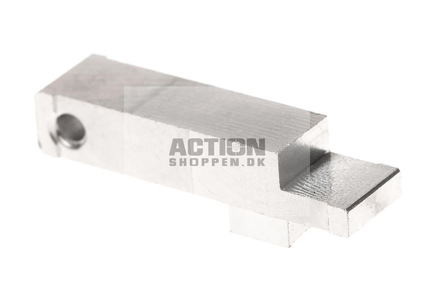 Maple Leaf - ARES AS-01 HopUp Adjustment Lever Type B 3