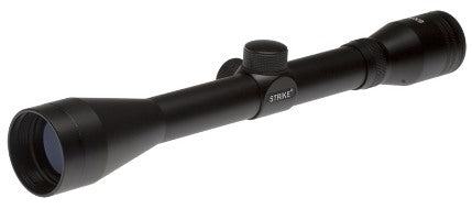 Strike Systems - Kikkertsigte 6x40 1