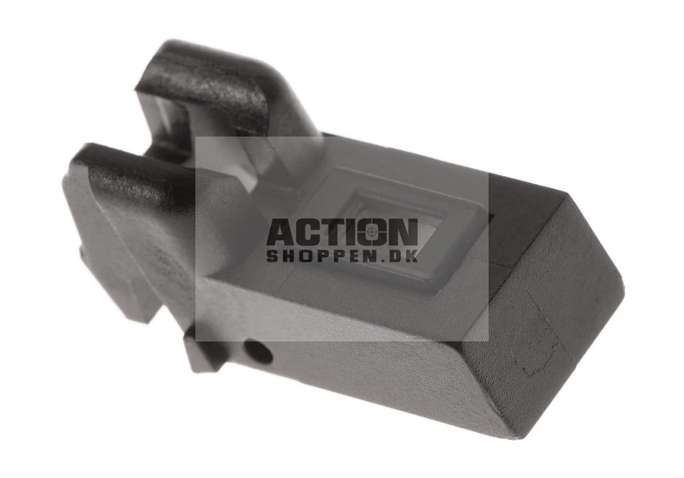 Action Army - AAP01 Magasin læber 2