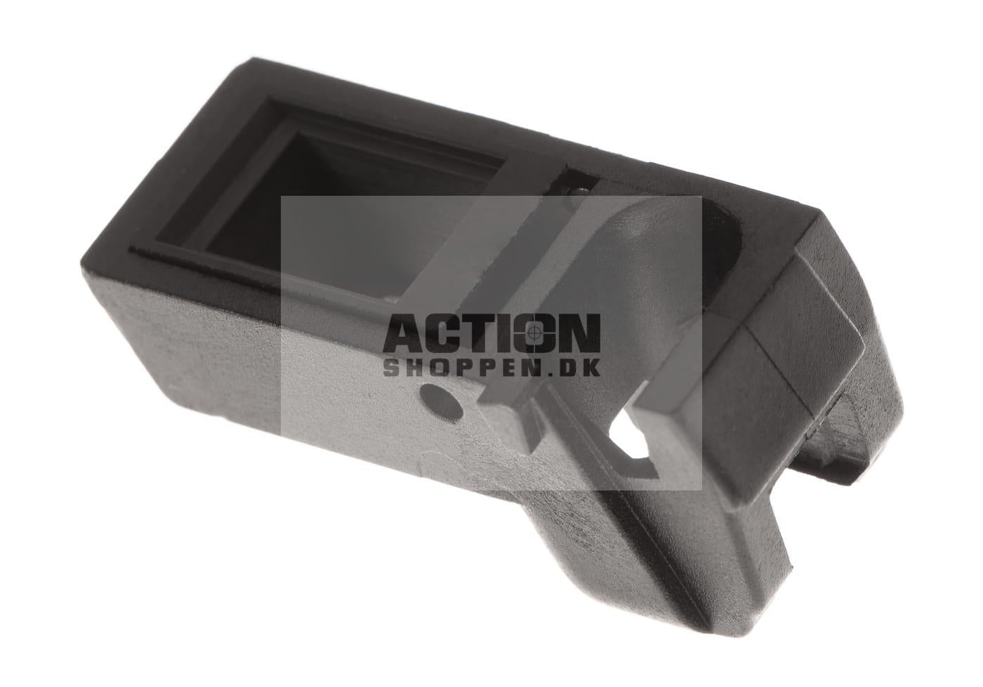 Action Army - AAP01 Magasin læber 4