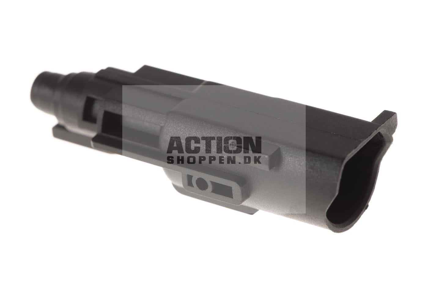 Action Army - AAP01 Loading Nozzle Part No. 71 4