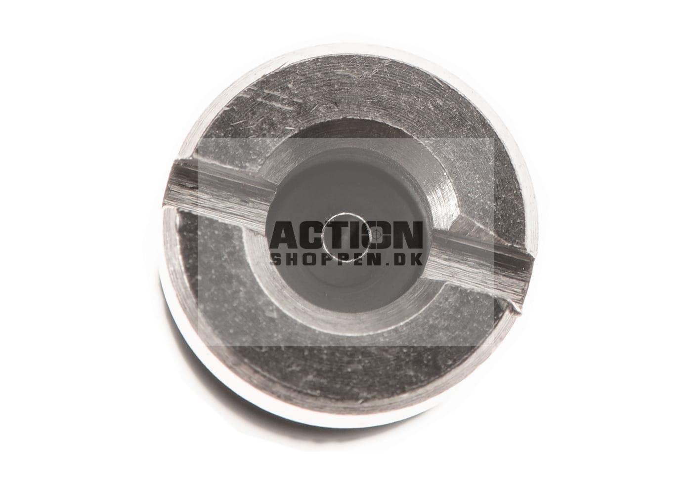 Action Army AAP01 Ventil 3