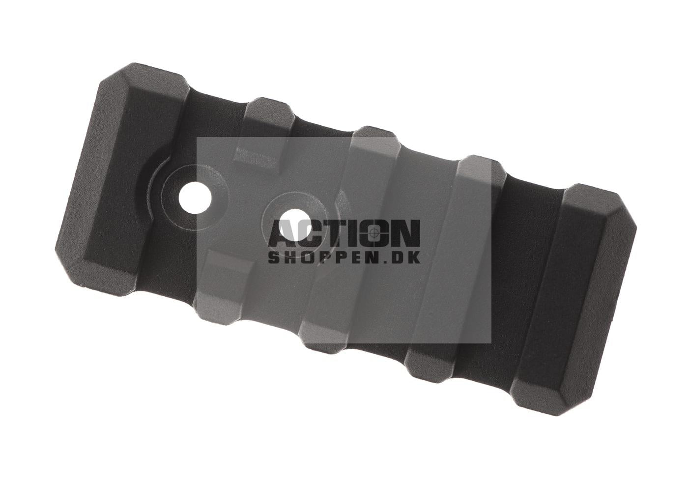 Action Army - AAP01 Rear Mount 5