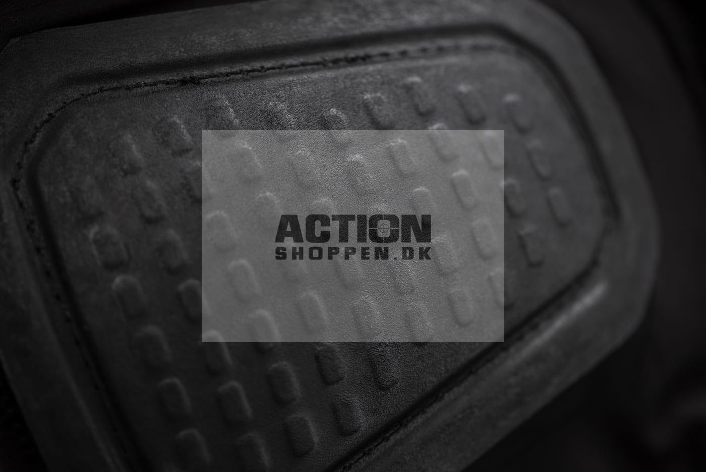 Invader Gear - Buks, Mk.II Predator Combat Pant, Sort, Str. S - XXXL