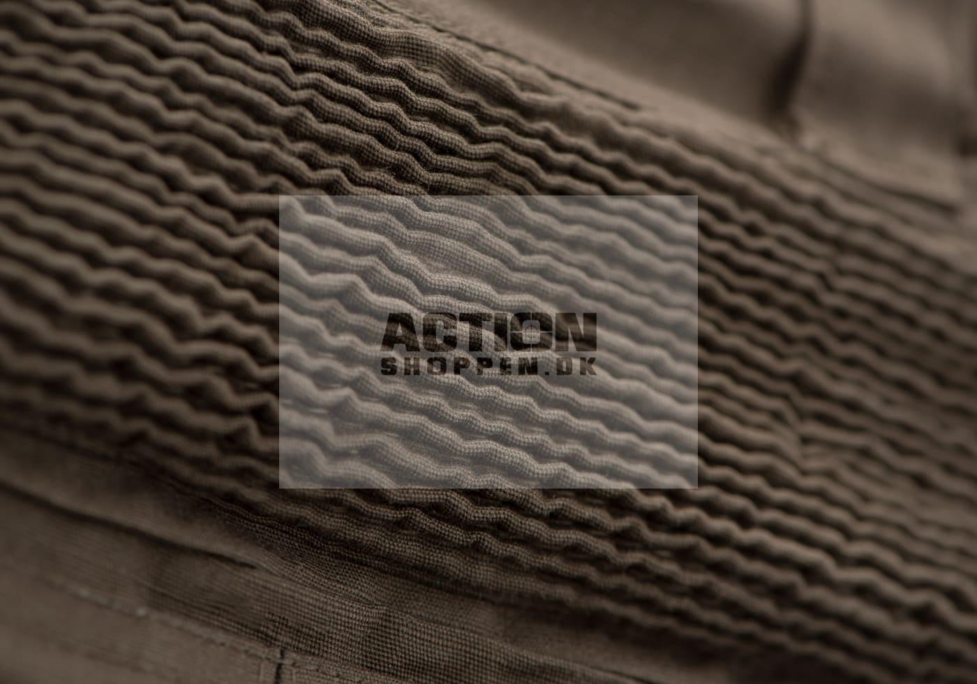 Invader Gear - Buks, Mk.II Predator Combat Pant, Ranger Green, Str. S - XXXL