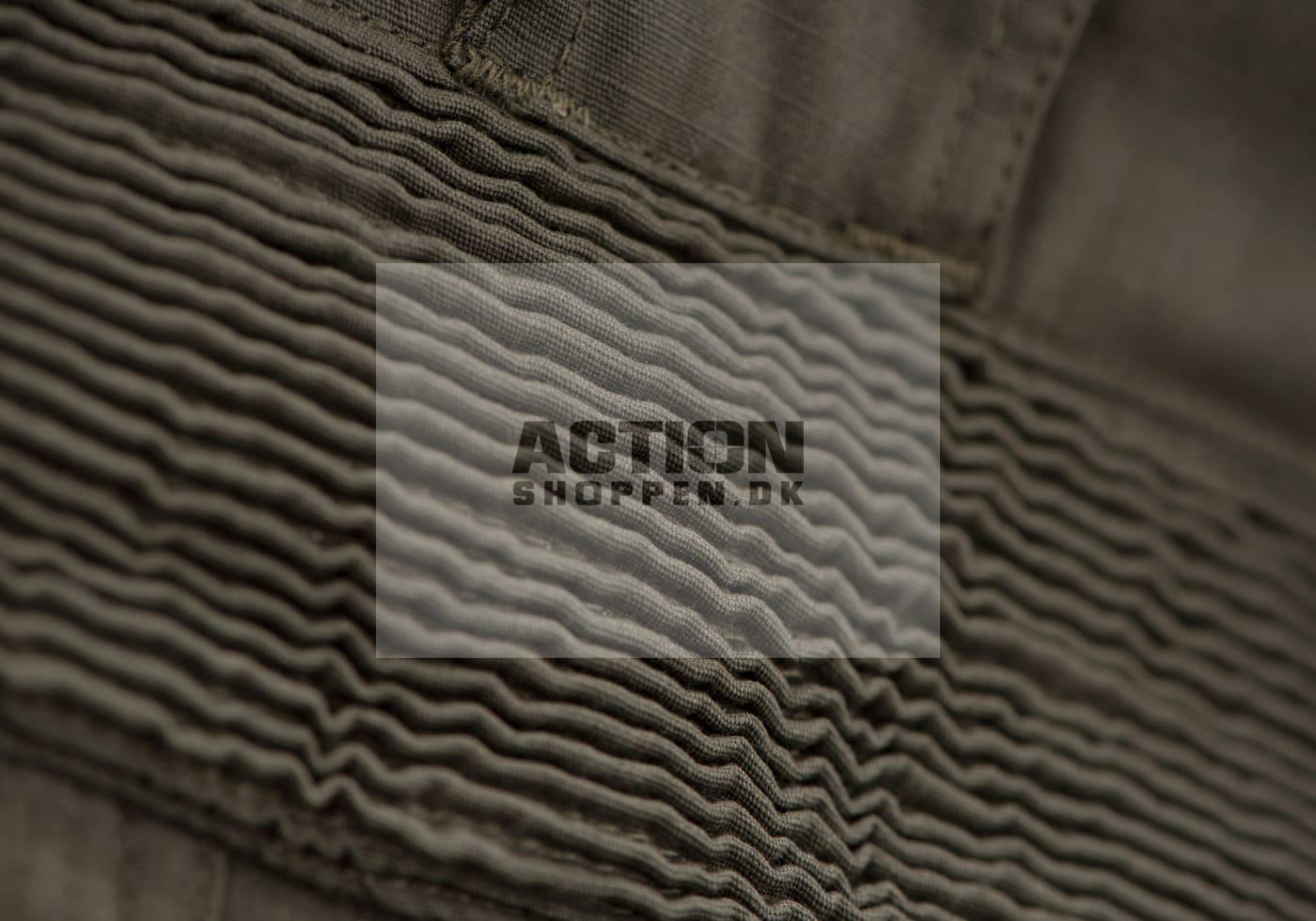 Invader Gear - Buks, Mk.II Predator Combat Pant, OD Green, Str. S - XXXL