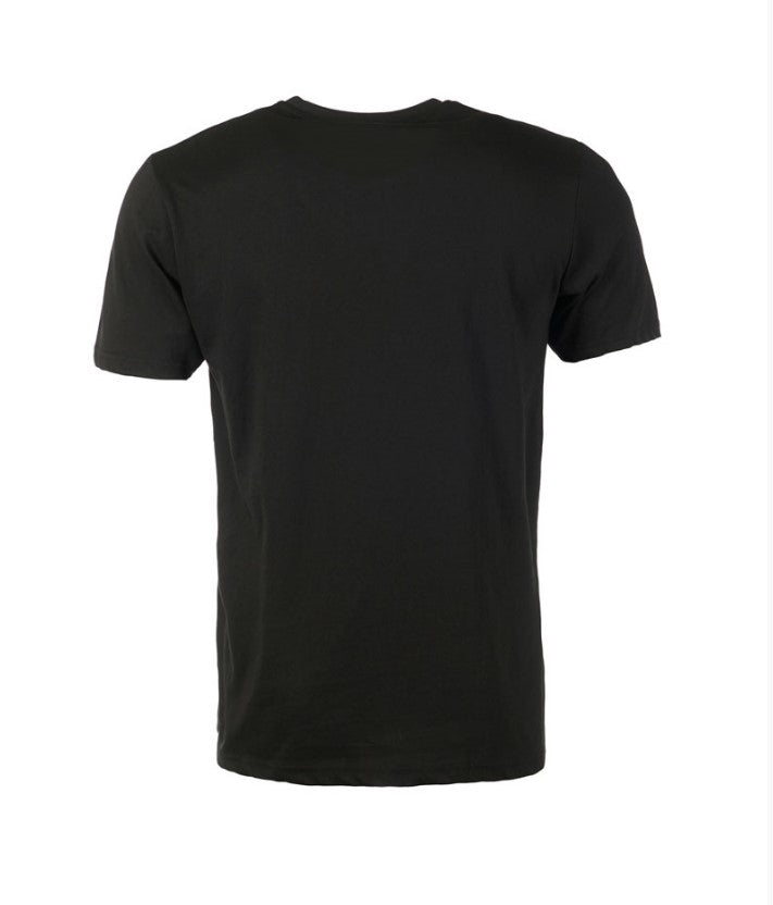 T-shirt, M.DRUCK â²MAVERICKâ² Str. S - XXXL