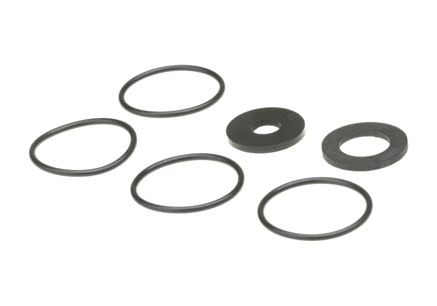 Novritsch - StratAIM Epsilon Maintenance Kit