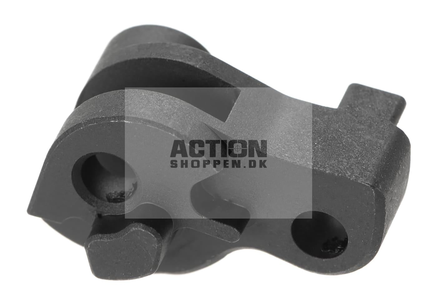 Action Army - AAP01 / TM G18C CNC Steel Hammer 3