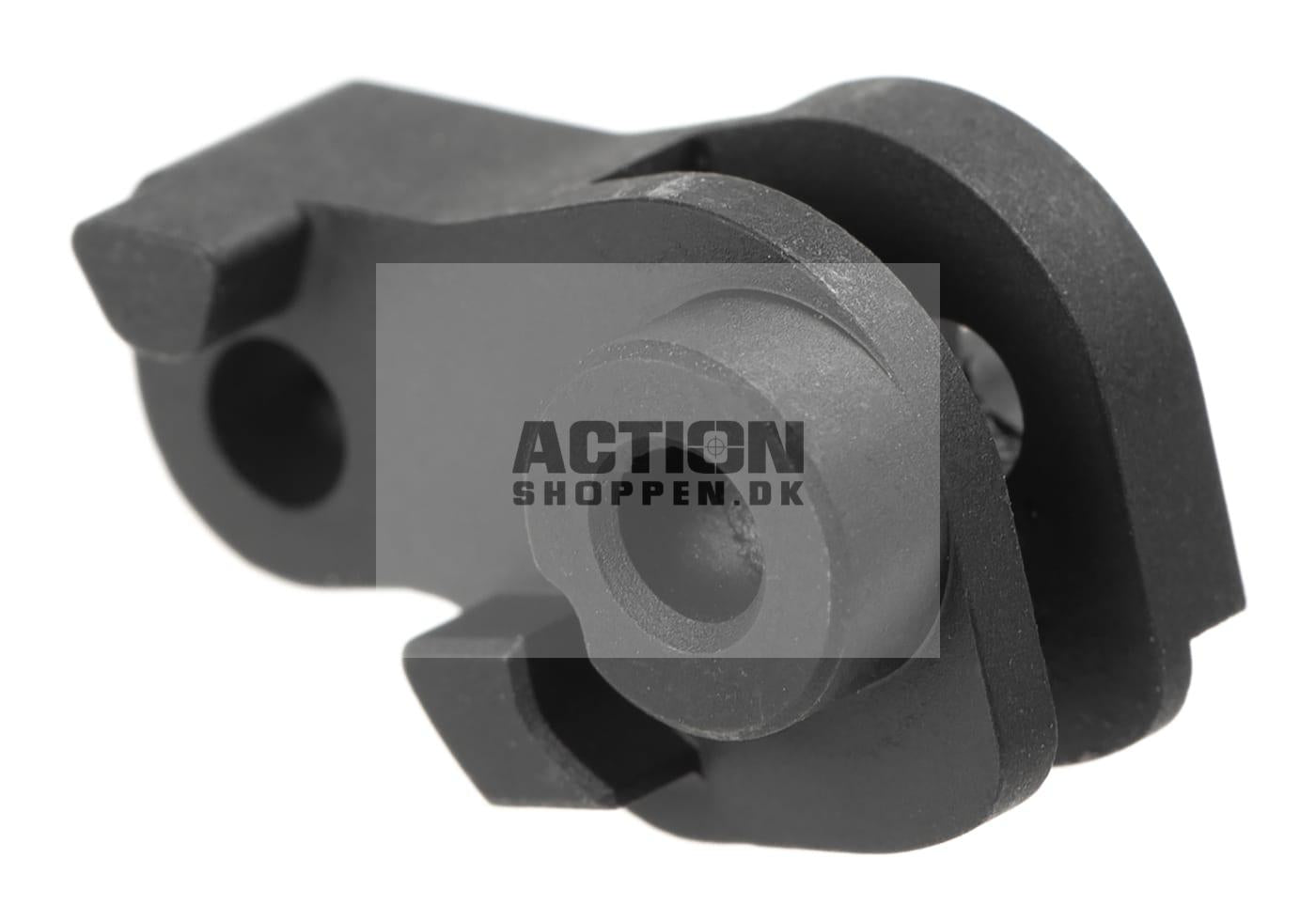 Action Army - AAP01 / TM G18C CNC Steel Hammer 4