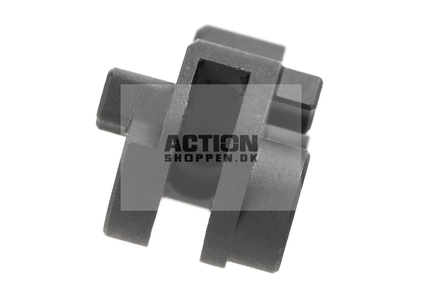 Action Army - AAP01 / TM G18C CNC Steel Hammer 5