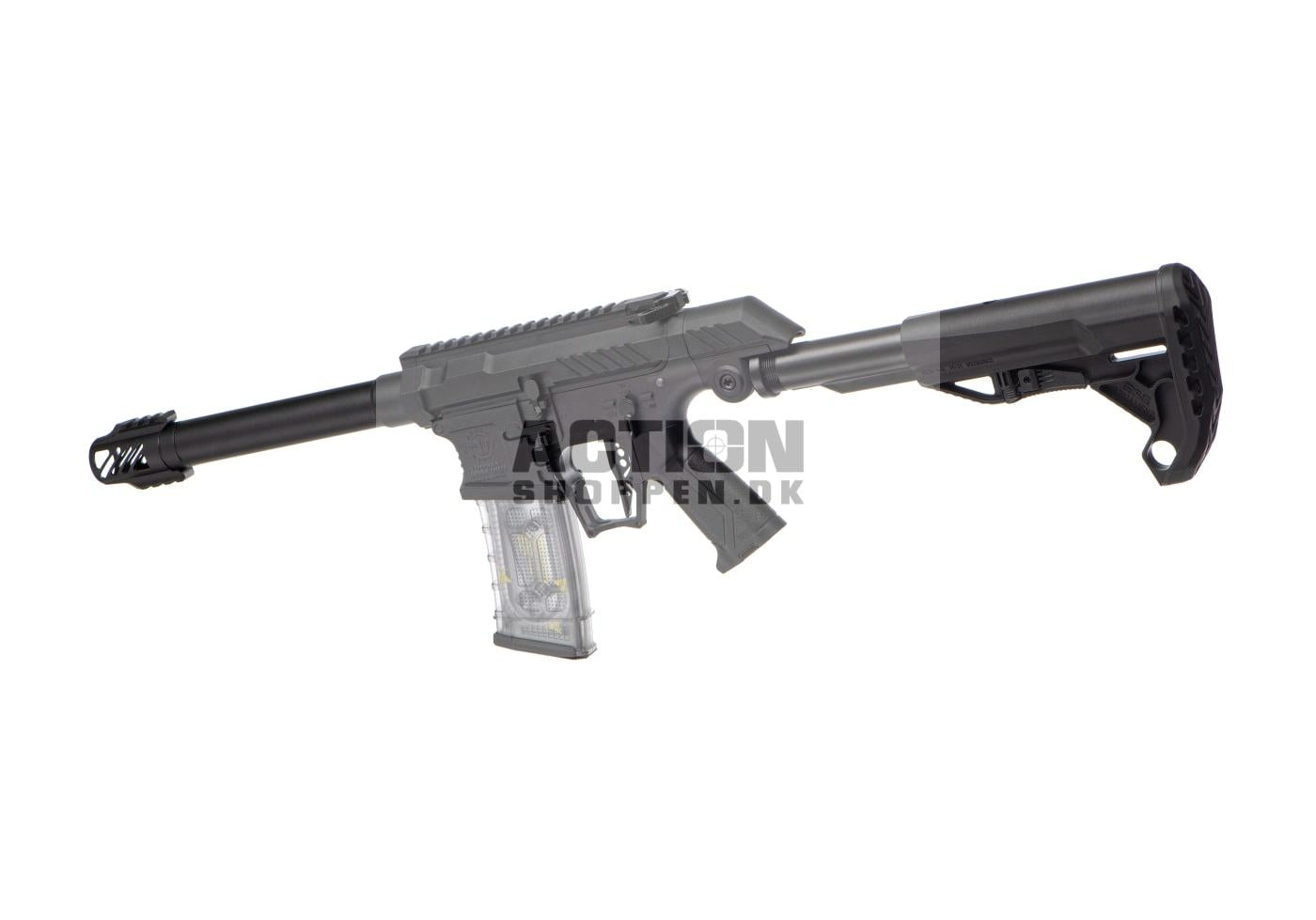 G&G - SSG-1 Speedsoft 1